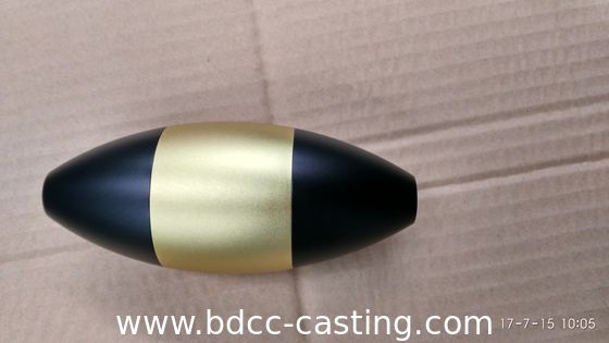 Parti lavorati a CNC, Lavorazione di parti di tutti i tipi di materiali; Lavorazione CNC, Centro di lavoro CNC