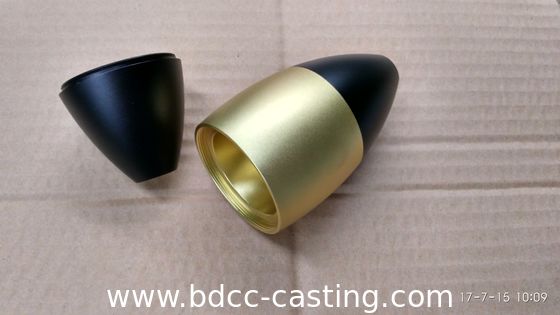 Parti lavorati a CNC, Lavorazione di parti di tutti i tipi di materiali; Lavorazione CNC, Centro di lavoro CNC