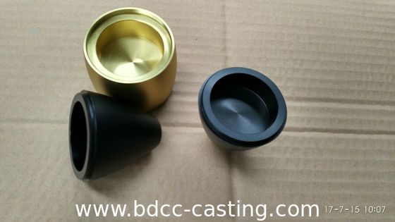 Parti lavorati a CNC, Lavorazione di parti di tutti i tipi di materiali; Lavorazione CNC, Centro di lavoro CNC