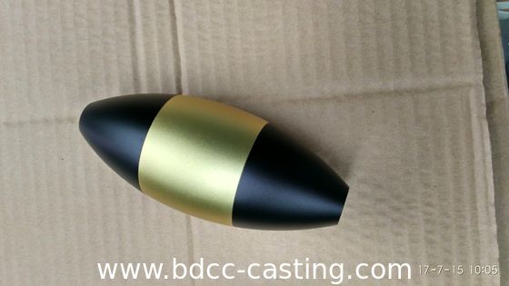 Parti lavorati a CNC, Lavorazione di parti di tutti i tipi di materiali; Lavorazione CNC, Centro di lavoro CNC