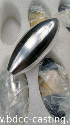 Parti lavorati a CNC, Lavorazione di parti di tutti i tipi di materiali; Lavorazione CNC, Centro di lavoro CNC