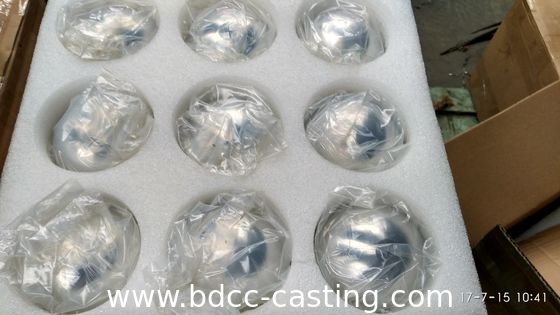 Parti lavorati a CNC, Lavorazione di parti di tutti i tipi di materiali; Lavorazione CNC, Centro di lavoro CNC