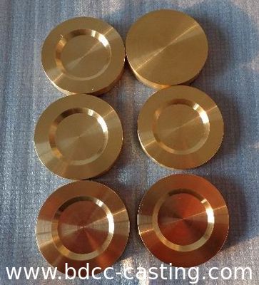 Customized cnc precision machining parts with all kinds of finishes, made in China professional manufacturer
