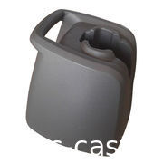 Grey Iron Cast, Support, Customized Sand Casting Parts With All Kinds Of Finish,Made In China Professional Manufacturer