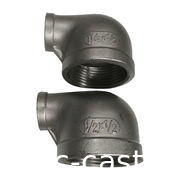 Grey Iron Cast, Support, Customized Sand Casting Parts With All Kinds Of Finish,Made In China Professional Manufacturer