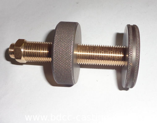 Processing custom all kinds of pipe fitting, ELBOW,CNC machining, brass fitting, made in China professional manufacturer