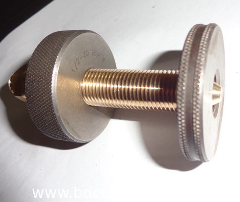 Processing custom all kinds of pipe fitting, ELBOW,CNC machining, brass fitting, made in China professional manufacturer