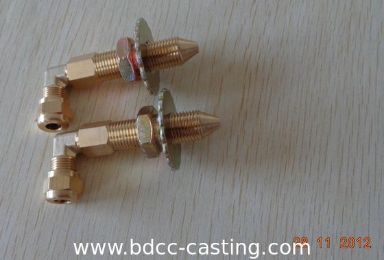 Raccordo per tubi, Gomito, Tee, Giunto, Acciaio inossidabile, Raccordo per tubi LGP personalizzato con tutti i tipi di finiture