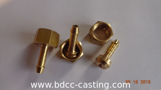 Raccordo per tubi, Gomito, Tee, Giunto, Acciaio inossidabile, Raccordo per tubi LGP personalizzato con tutti i tipi di finiture