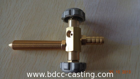 Processing custom all kinds of pipe fitting,Adapte,CNC machining, brass fitting, made in China professional manufacturer