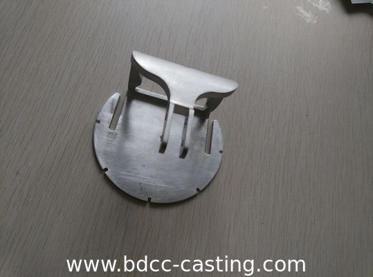 Giunto valvola birra in acciaio inox, Manometro, alloggiamenti per manometro, raccordi in acciaio inox, flange