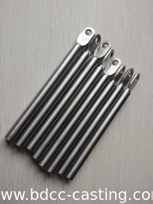 Giunto valvola birra in acciaio inox, Manometro, alloggiamenti per manometro, raccordi in acciaio inox, flange