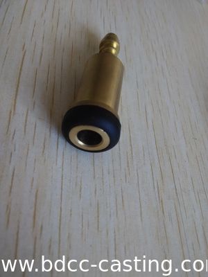 Stainless steel beer valve joint,Pressure gauge, housings for pressure gauge , stainless steel fittings, flanges