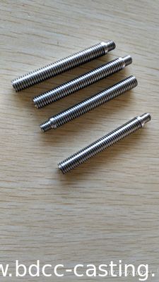 Stainless steel beer valve joint,Pressure gauge, housings for pressure gauge , stainless steel fittings, flanges