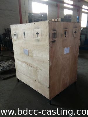 Double wall tube line rolling mill, Custom-made non - Standard, Crimping Machine  suitable for 4.75/6.36/8.1/10mm tube,