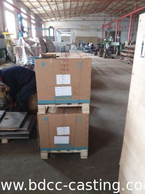 Double wall tube line rolling mill, Custom-made non - Standard, Crimping Machine  suitable for 4.75/6.36/8.1/10mm tube,