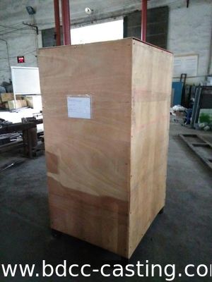 Double Wall Tube Line Rolling Mill, Custom-Made Non - Standard, Crimping Machine  Suitable For 4.75/6.36/8.1/10mm Tube,