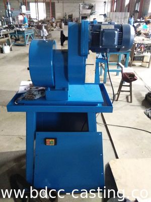 Laminatoio per tubi a doppia parete, non standard su misura, crimpatrice adatta per tubi da 4,75/6,36/8,1/10 mm,