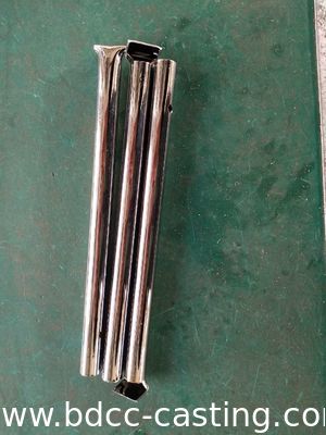 Processing custom all kinds of pipe fitting,Adapte,CNC machining, brass fitting, made in China professional manufacturer