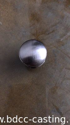 Processing custom all kinds of pipe fitting,Adapte,CNC machining, brass fitting, made in China professional manufacturer