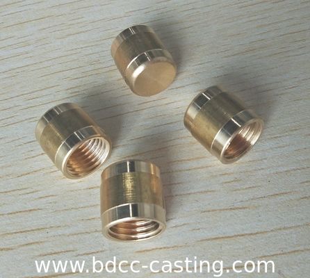 Processing custom all kinds of pipe fitting,Adapte,CNC machining, brass fitting, made in China professional manufacturer