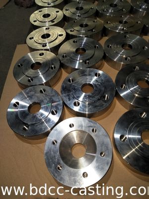 CNC machining Pressure gauge spare part, fitting, body, Customized custom CNC machining part with all kinds of finishes