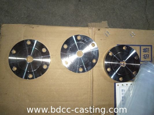 CNC machining Pressure gauge spare part, fitting, body, Customized custom CNC machining part with all kinds of finishes