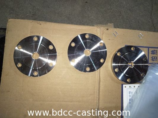 CNC machining Pressure gauge spare part, fitting, body, Customized custom CNC machining part with all kinds of finishes