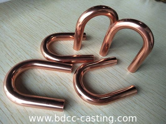 Raccordo per tubi, Gomito, Tee, Giunto, Acciaio inossidabile, Raccordo per tubi LGP personalizzato con tutti i tipi di finiture