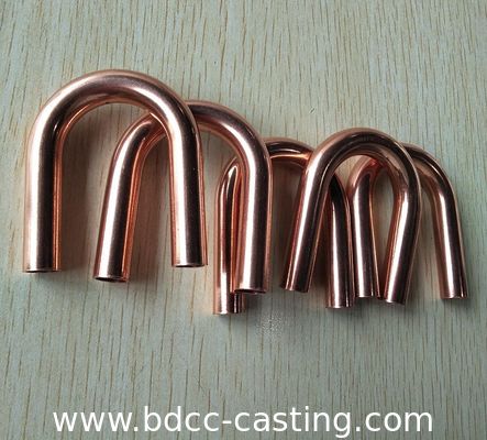 Raccordo per tubi, Gomito, Tee, Giunto, Acciaio inossidabile, Raccordo per tubi LGP personalizzato con tutti i tipi di finiture