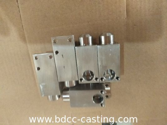 Custom Pressure Gauge Connectors, Connectors, All Kind Of Cnc Machining Parts,OE Made In China Professional Manufacturer