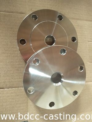 Custom pressure gauge connectors, connectors, All kind of cnc machining parts,OE made in China professional manufacturer