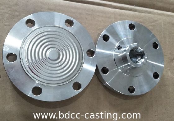 Custom Pressure Gauge Connectors, Connectors, All Kind Of Cnc Machining Parts,Cnc Machining Service,OE Made In China