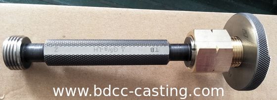 Lavorazione personalizzata di tutti i tipi di raccordi per tubi, adattatori, raccordi filettati in ottone, Prodotti da produttore professionista cinese