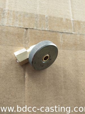 Processing Custom All Kinds Of Pipe Fitting,Adapte, Brass Threade Fitting, Made In China Professional Manufacturer