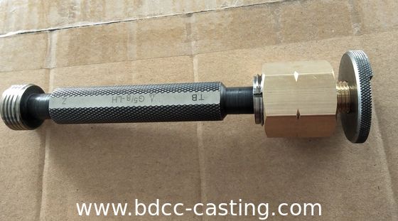 Lavorazione personalizzata di tutti i tipi di raccordi per tubi, adattatori, lavorazione CNC, raccordi in ottone, dadi e bulloni in ottone. Raccordi filettati in ottone