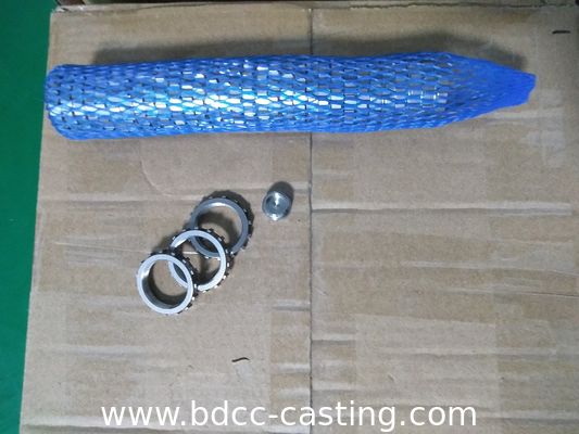 Custom Pressure Gauge Connectors, Connectors, All Kind Of Cnc Machining Parts,OE Made In China Professional Manufacturer