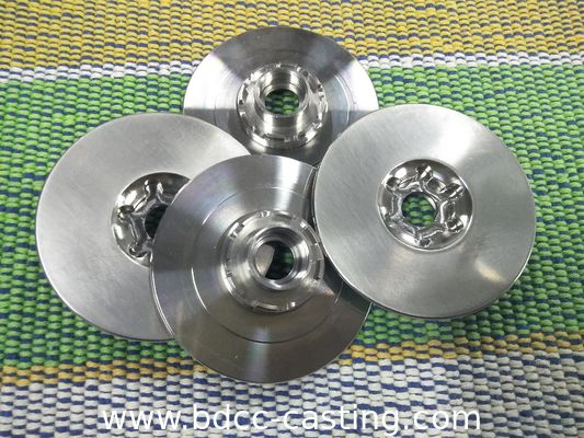 Custom Pressure Gauge Connectors, Connectors, All Kind Of Cnc Machining Parts,OE Made In China Professional Manufacturer