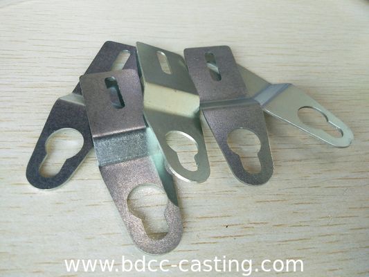 Metal Stamping, Stamping Parts With High Quality And Different Materials,Blanking, Deep Drawing, Cutting, Forming, Weldi
