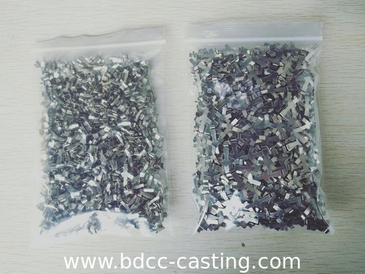 stamping, housings for pressure gauge,stainless steel metal stamping parts with all kinds of finishes, Stamping parts