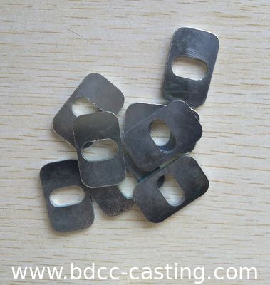 stamping, housings for pressure gauge,stainless steel metal stamping parts with all kinds of finishes, Stamping parts