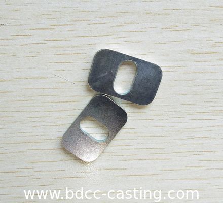 stamping, housings for pressure gauge,stainless steel metal stamping parts with all kinds of finishes, Stamping parts