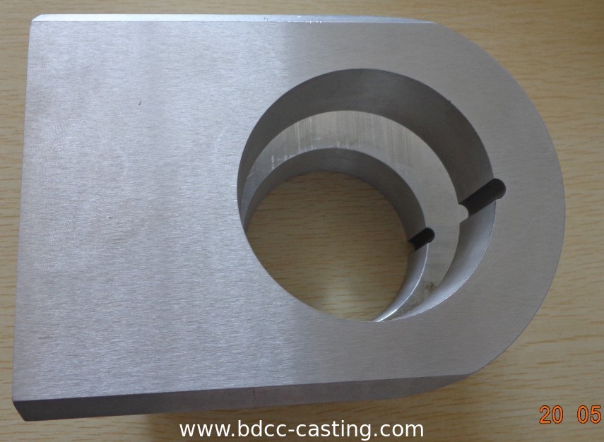 machining parts with high quality，machining parts, CNC machining, A variety of materials processing custom
