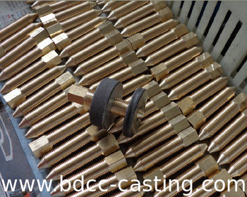 Raccordo per tubi in ottone, raccordo per tubi, raccordo in ottone, Gomito, Nipplo, Tappo, Riduttore, Raccordo per tubi SW, Parte per bruciatore aromatico, idraulico