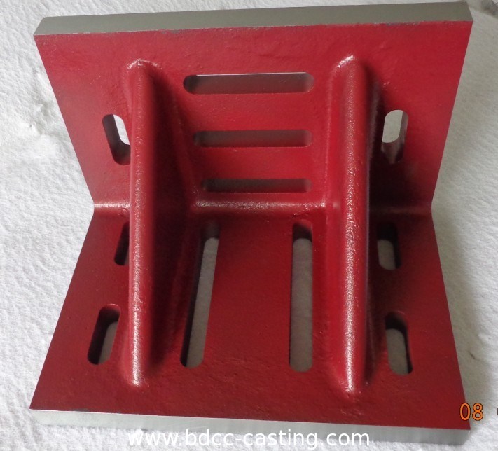 ghisa grigia,Accessori per macchinari di colata, prodotti di utensili per la colata, piegatura di getti