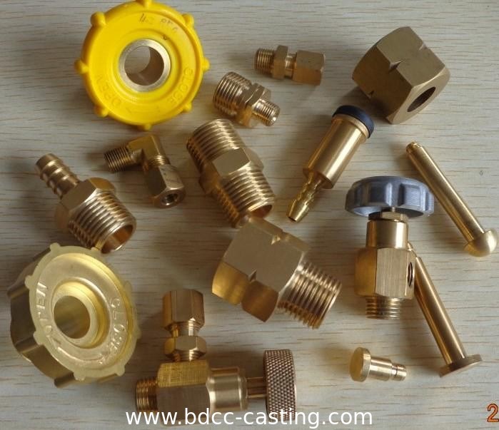 Produzione e vendita di tutti i tipi di raccordi per tubi, raccordi per tubi in acciaio al carbonio, raccordi per tubi in acciaio inossidabile, tubi filettati