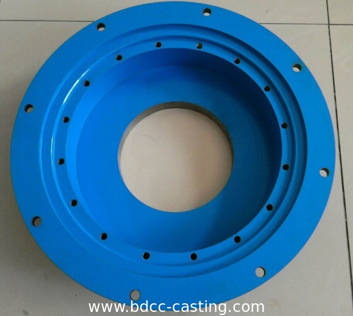 disco in ghisa, disco freno, getto di ghisa grigia, verniciatura superficiale, fusione, lavorazione meccanica, forgiatura