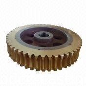 Parti lavorati di precisione per torni CNC, Lavorazione personalizzata di tutti i tipi di parti meccaniche e parti per lavorazioni meccaniche