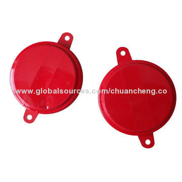 Metal stamping parts, Process customized sheet metal parts, stamping parts, deep drawing pieces, forming