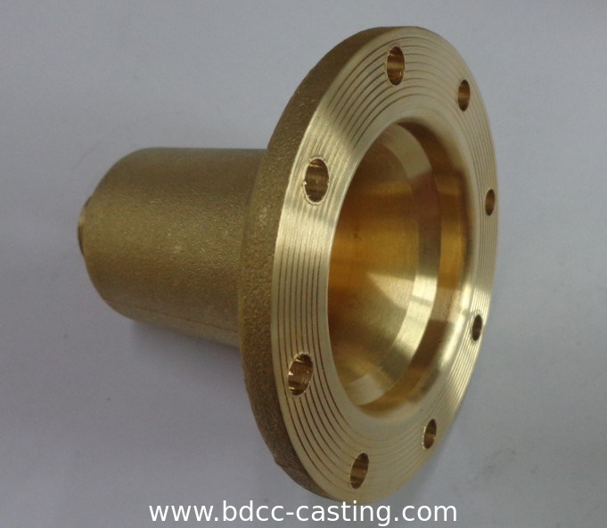 Raccordo per tubi, raccordo in ottone, Gomito, Nipplo, Tappo, Riduttore, Raccordo per tubi SW, Parte per bruciatore aromatico, Pigtail idraulico, idraulico